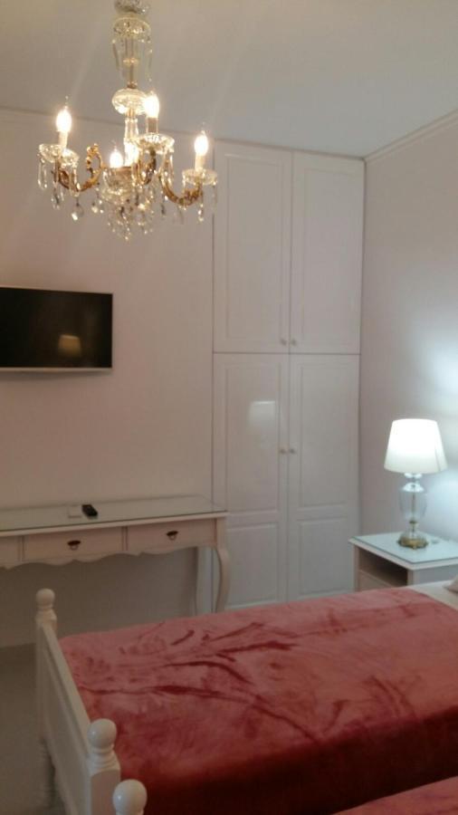 Nn Deluxe Room Near Athens Airport Spáta エクステリア 写真