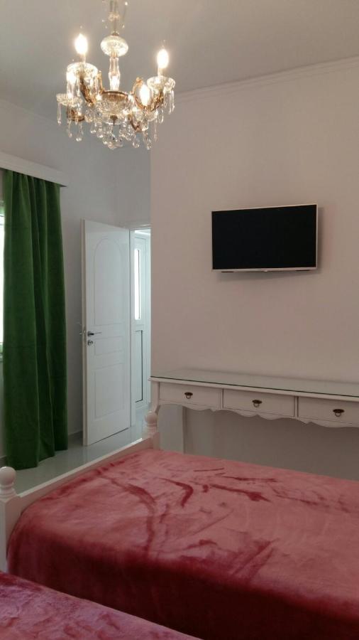 Nn Deluxe Room Near Athens Airport Spáta エクステリア 写真