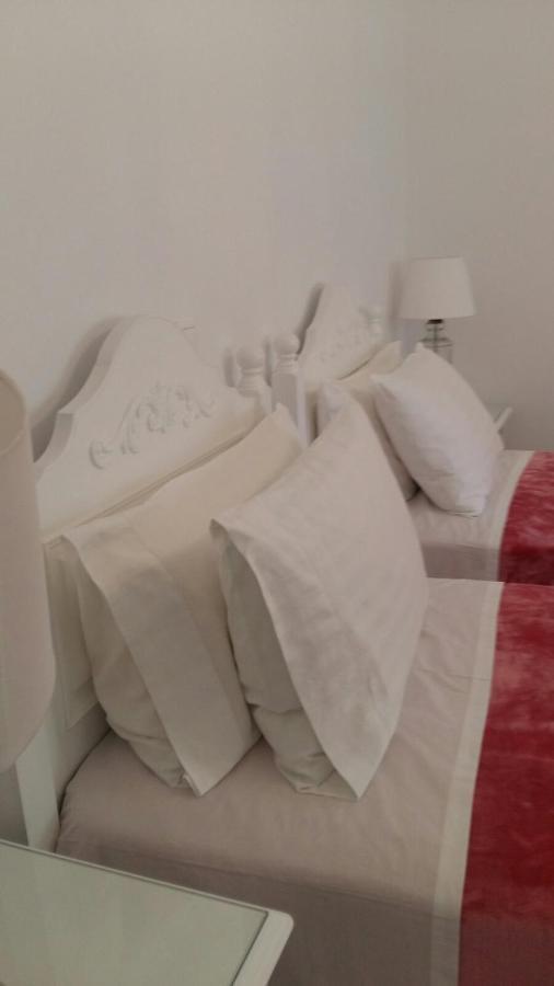 Nn Deluxe Room Near Athens Airport Spáta エクステリア 写真