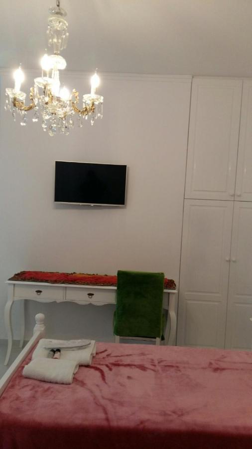 Nn Deluxe Room Near Athens Airport Spáta エクステリア 写真