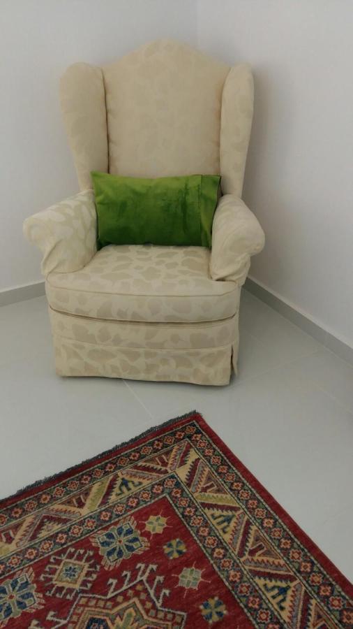 Nn Deluxe Room Near Athens Airport Spáta エクステリア 写真