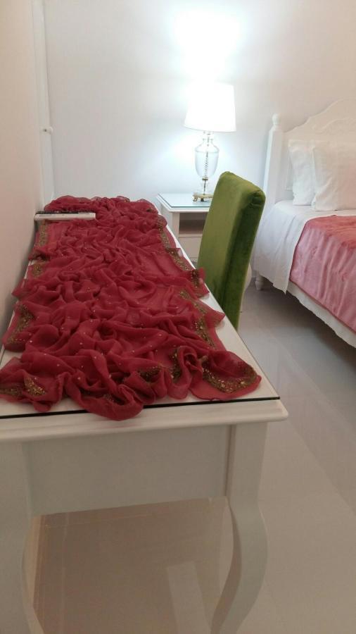 Nn Deluxe Room Near Athens Airport Spáta エクステリア 写真
