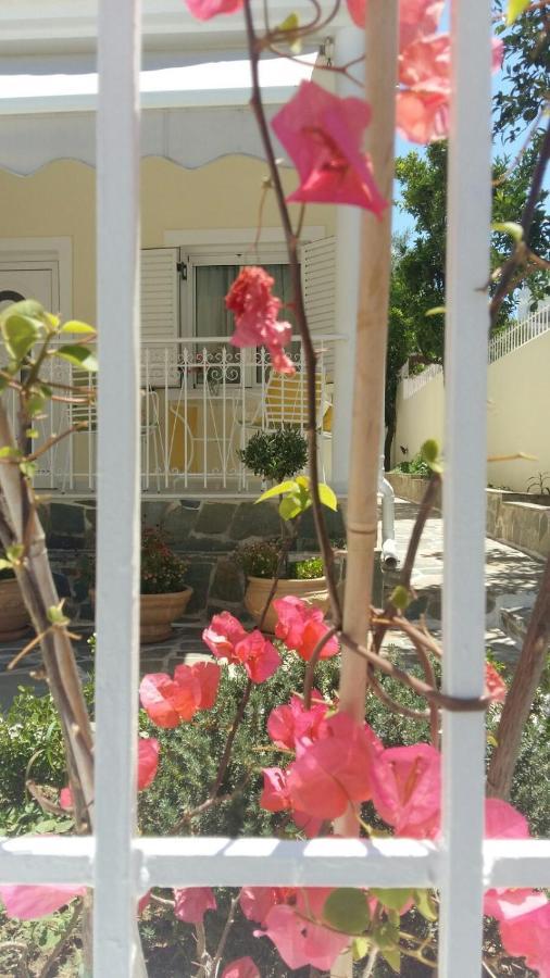 Nn Deluxe Room Near Athens Airport Spáta エクステリア 写真